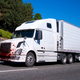 Illustration for article titled Report Finds Poor Often Hit Hardest By 18-Wheelersem/em